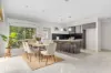 16 Boldrewood Place, Lynbrook, Vic 3975-Image