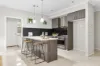 16 Boldrewood Place, Lynbrook, Vic 3975-Image