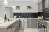 16 Boldrewood Place, Lynbrook, Vic 3975-Image