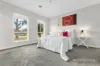 16 Boldrewood Place, Lynbrook, Vic 3975-Image