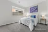 16 Boldrewood Place, Lynbrook, Vic 3975-Image