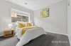 16 Boldrewood Place, Lynbrook, Vic 3975-Image