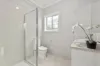 16 Boldrewood Place, Lynbrook, Vic 3975-Image