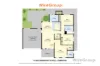 16 Boldrewood Place, Lynbrook, Vic 3975-Floorplan
