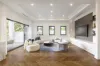 16 Bolinda Road, Balwyn North, Vic 3104-Image