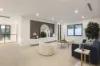 16 Bolinda Road, Balwyn North, Vic 3104-Image