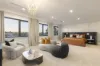 16 Bolinda Road, Balwyn North, Vic 3104-Image