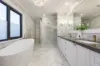 16 Bolinda Road, Balwyn North, Vic 3104-Image