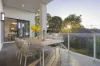 16 Bolinda Road, Balwyn North, Vic 3104-Image