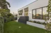 16 Bolinda Road, Balwyn North, Vic 3104-Image