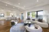 16 Bolinda Road, Balwyn North, Vic 3104-Image