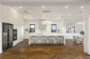 16 Bolinda Road, Balwyn North, Vic 3104-Image