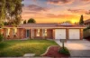 16 Bollard Street, Palmerston, ACT 2913