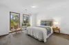 16 Bollard Street, Palmerston, ACT 2913-Image