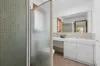 16 Bollard Street, Palmerston, ACT 2913-Image