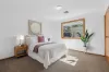16 Bollard Street, Palmerston, ACT 2913-Image