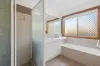 16 Bollard Street, Palmerston, ACT 2913-Image
