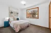 16 Bollard Street, Palmerston, ACT 2913-Image