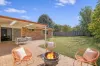 16 Bollard Street, Palmerston, ACT 2913-Image