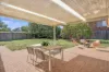 16 Bollard Street, Palmerston, ACT 2913-Image