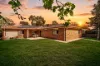 16 Bollard Street, Palmerston, ACT 2913-Image