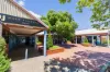 16 Bollard Street, Palmerston, ACT 2913-Image