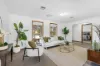 16 Bollard Street, Palmerston, ACT 2913-Image