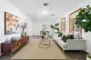 16 Bollard Street, Palmerston, ACT 2913-Image