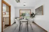 16 Bollard Street, Palmerston, ACT 2913-Image
