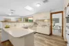 16 Bollard Street, Palmerston, ACT 2913-Image