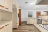 16 Bollard Street, Palmerston, ACT 2913-Image