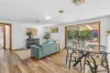 16 Bollard Street, Palmerston, ACT 2913-Image
