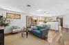 16 Bollard Street, Palmerston, ACT 2913-Image