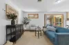 16 Bollard Street, Palmerston, ACT 2913-Image