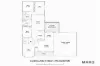 16 Bollard Street, Palmerston, ACT 2913-Floorplan