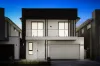 16 Bolwarra Drive, Marsden Park, NSW 2765