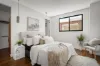 16 Bolwarra Drive, Marsden Park, NSW 2765-Image