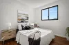 16 Bolwarra Drive, Marsden Park, NSW 2765-Image