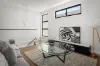16 Bolwarra Drive, Marsden Park, NSW 2765-Image