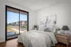 16 Bolwarra Drive, Marsden Park, NSW 2765-Image