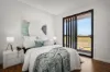 16 Bolwarra Drive, Marsden Park, NSW 2765-Image