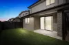 16 Bolwarra Drive, Marsden Park, NSW 2765-Image