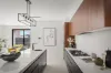 16 Bolwarra Drive, Marsden Park, NSW 2765-Image