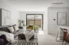 16 Bolwarra Drive, Marsden Park, NSW 2765-Image