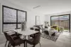 16 Bolwarra Drive, Marsden Park, NSW 2765-Image