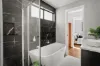 16 Bolwarra Drive, Marsden Park, NSW 2765-Image