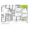 16 Bolwarra Drive, Marsden Park, NSW 2765-Floorplan