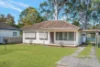 16 Bombala Street, Pendle Hill, NSW 2145