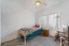 16 Bombala Street, Pendle Hill, NSW 2145-Image