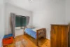 16 Bombala Street, Pendle Hill, NSW 2145-Image